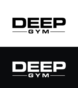 Logo Design by Noor Ezz for this project | Design: #37630260