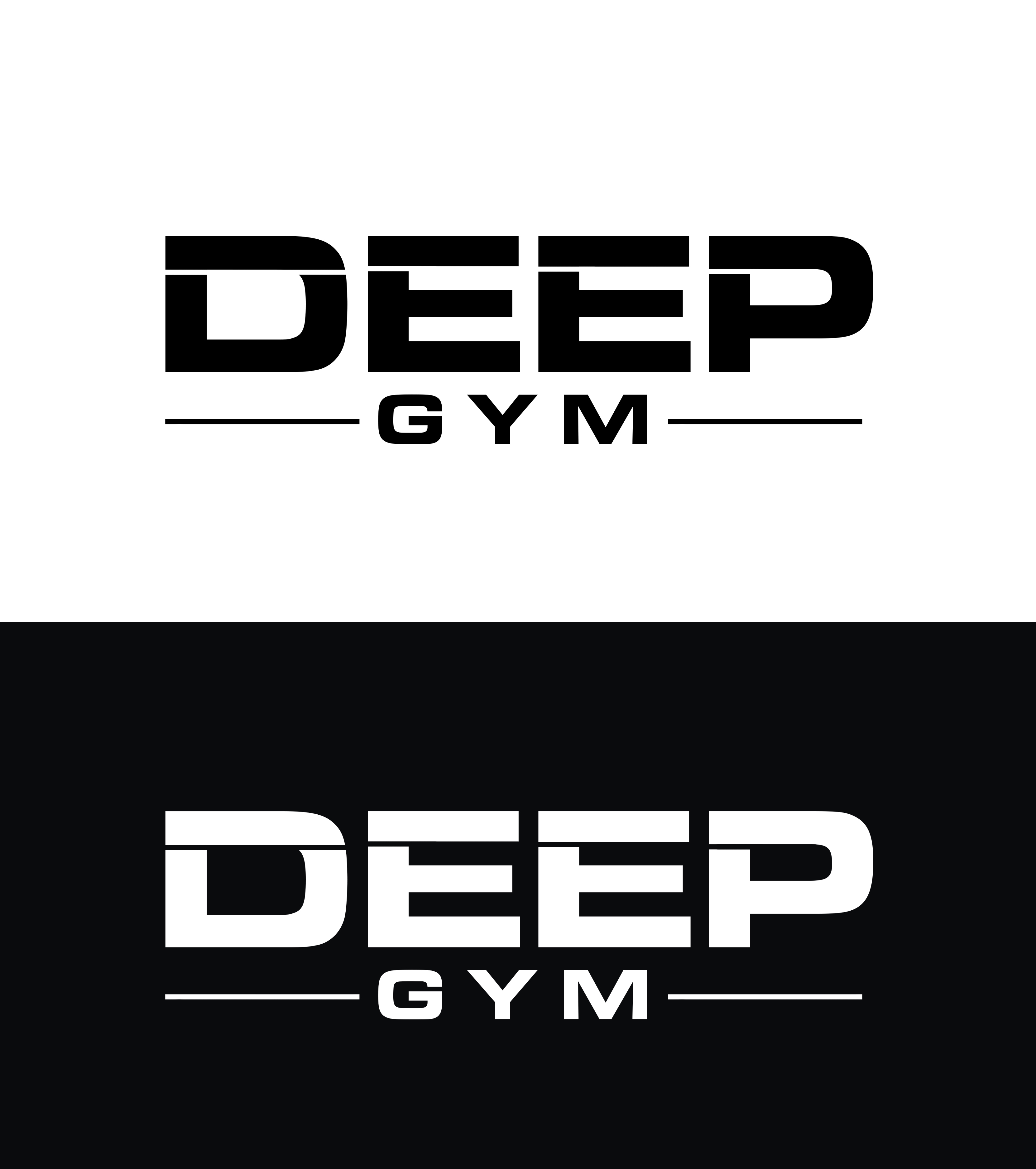 Logo Design by Noor Ezz for this project | Design #37630261