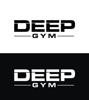 Logo Design by Noor Ezz for this project | Design: #37630261