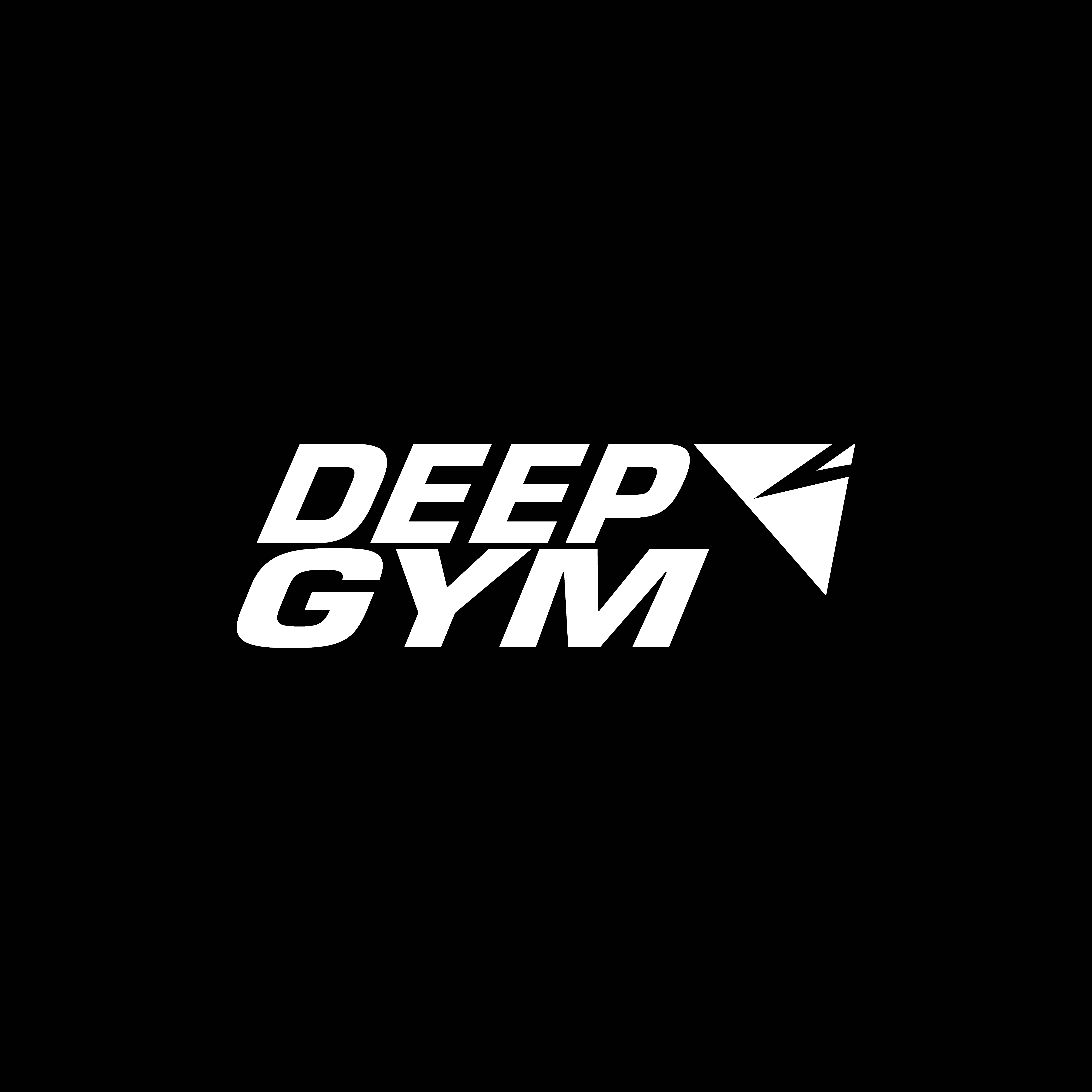 Logo Design by os96i for this project | Design #37634594