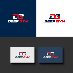 Logo Design by kelasking for this project | Design: #37634675