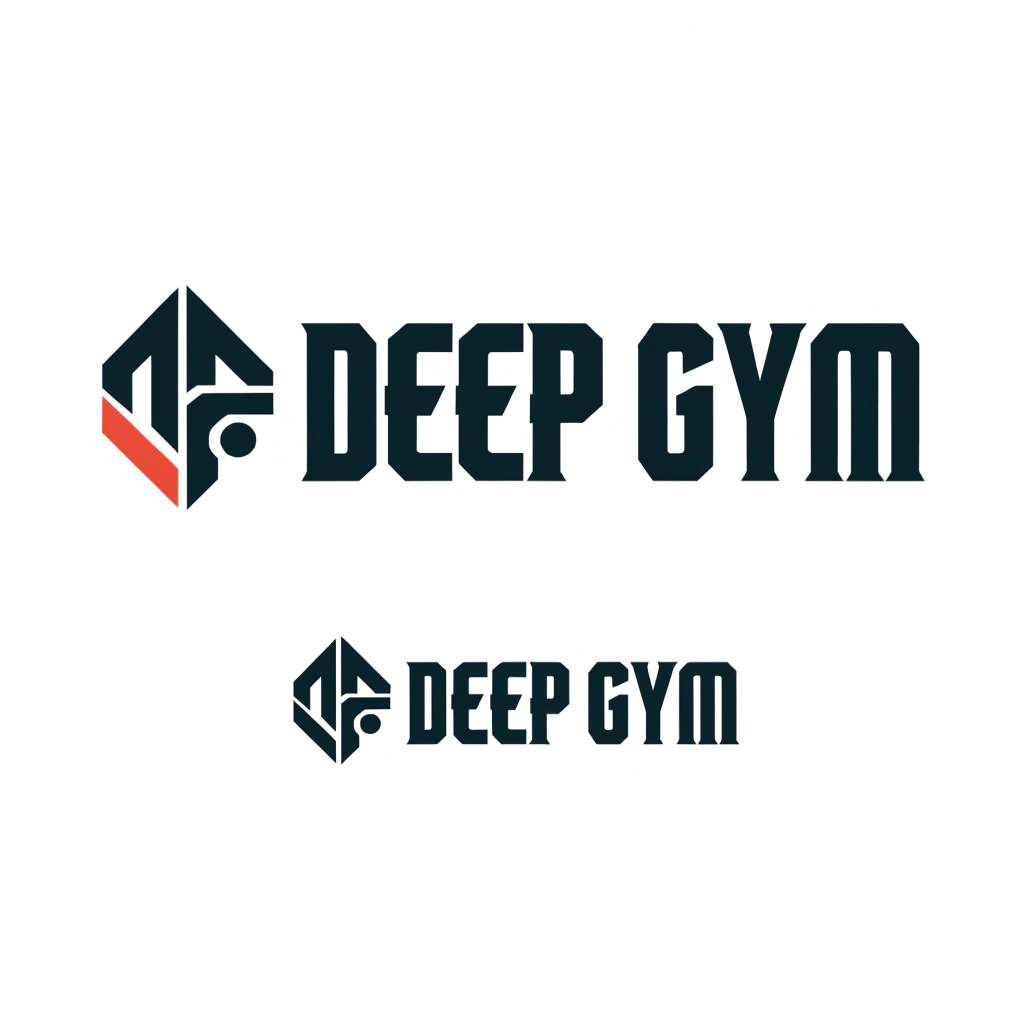 Logo Design by ArtFusion for this project | Design #37642245