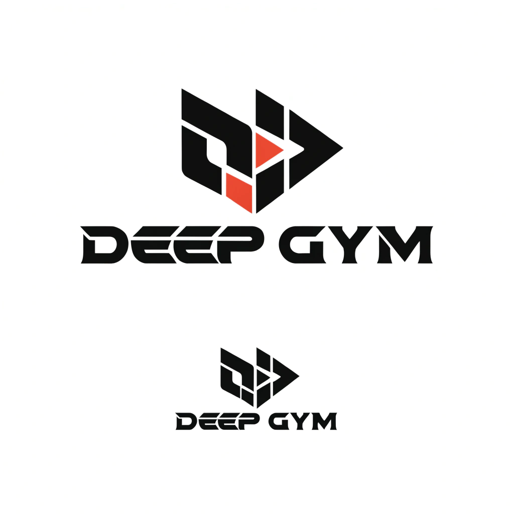 Logo Design by ArtFusion for this project | Design #37642246