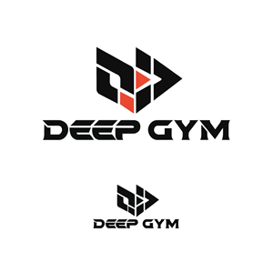 Logo Design by ArtFusion for this project | Design: #37642246