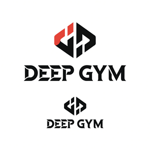 Logo Design by ArtFusion for this project | Design: #37642247