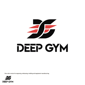 Logo Design by ArtFusion for this project | Design: #37642248