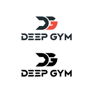 Logo Design by ArtFusion for this project | Design: #37642249