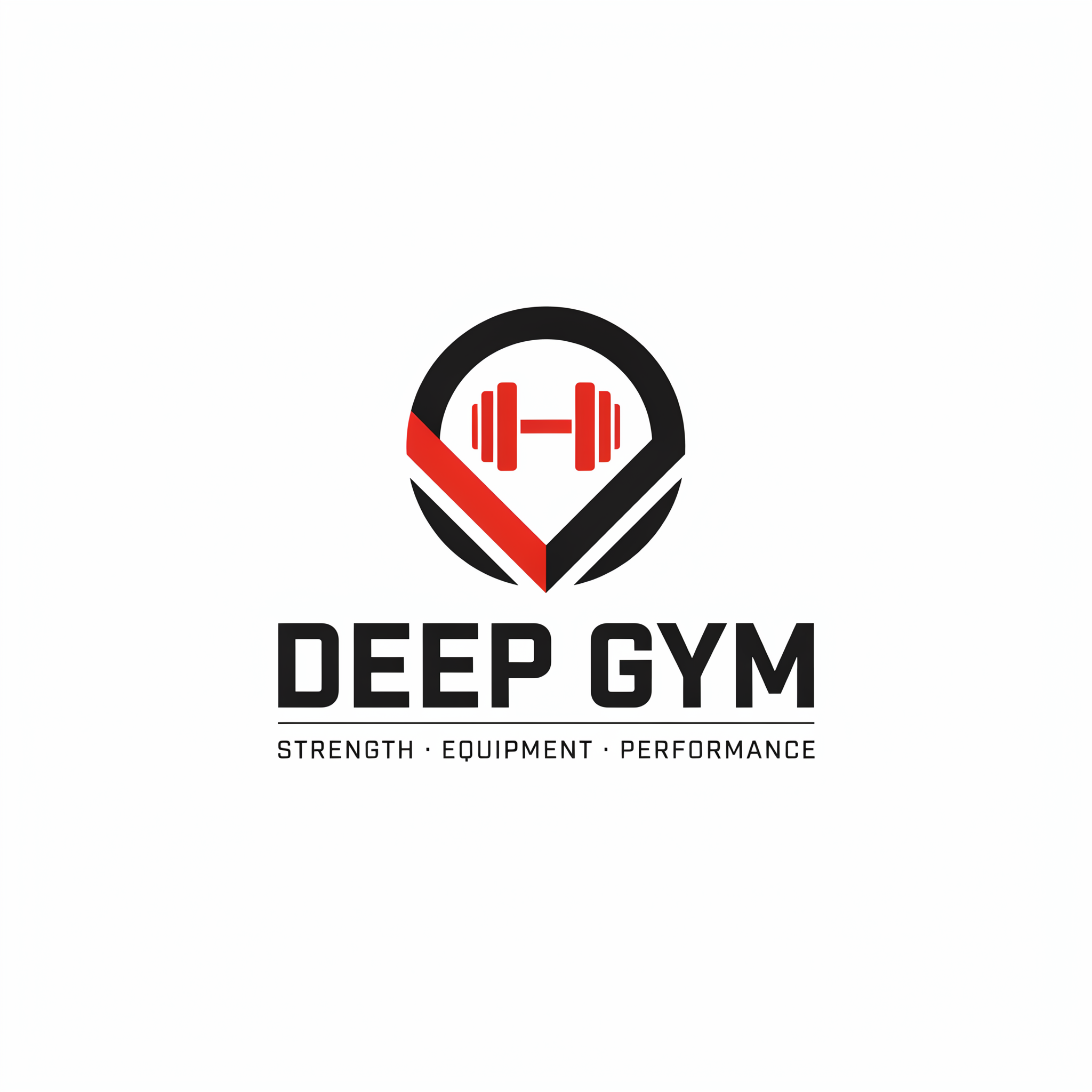 Logo Design by ArtFusion for this project | Design #37642250