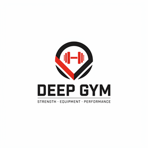 Logo Design by ArtFusion for this project | Design: #37642250