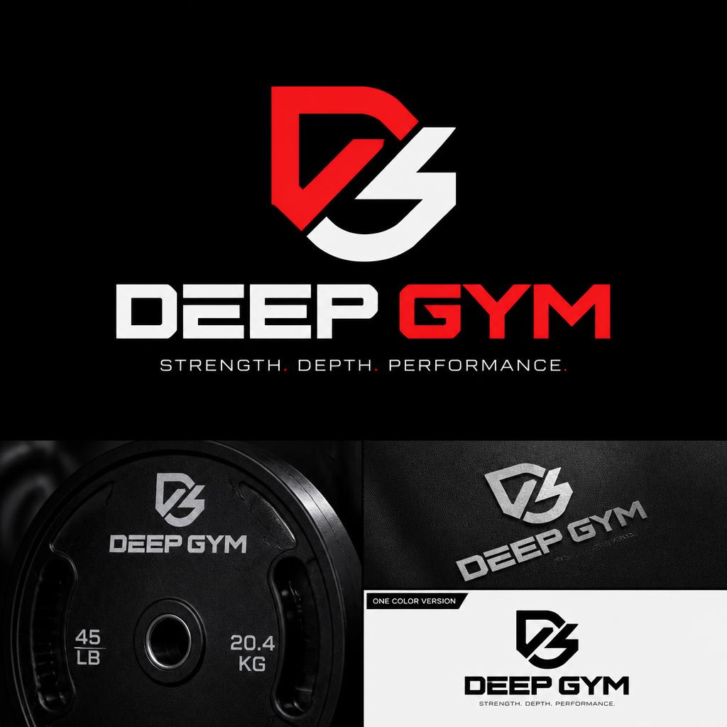 Logo Design by ArtFusion for this project | Design #37642251