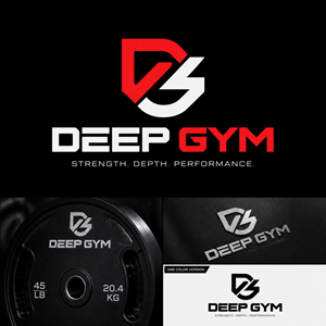 Logo Design by ArtFusion for this project | Design: #37642251