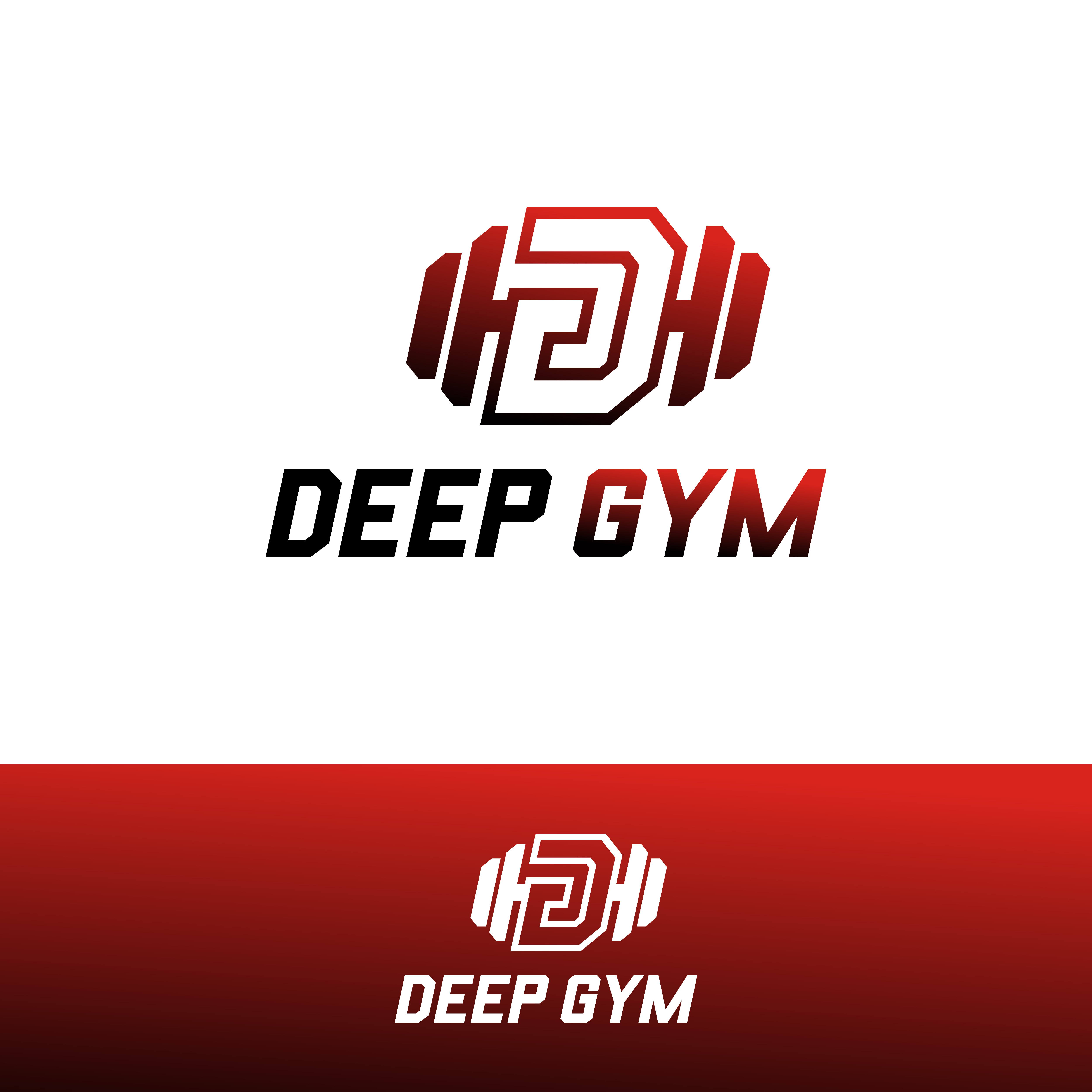 Logo Design by Nurlaila0612 for this project | Design #37648396