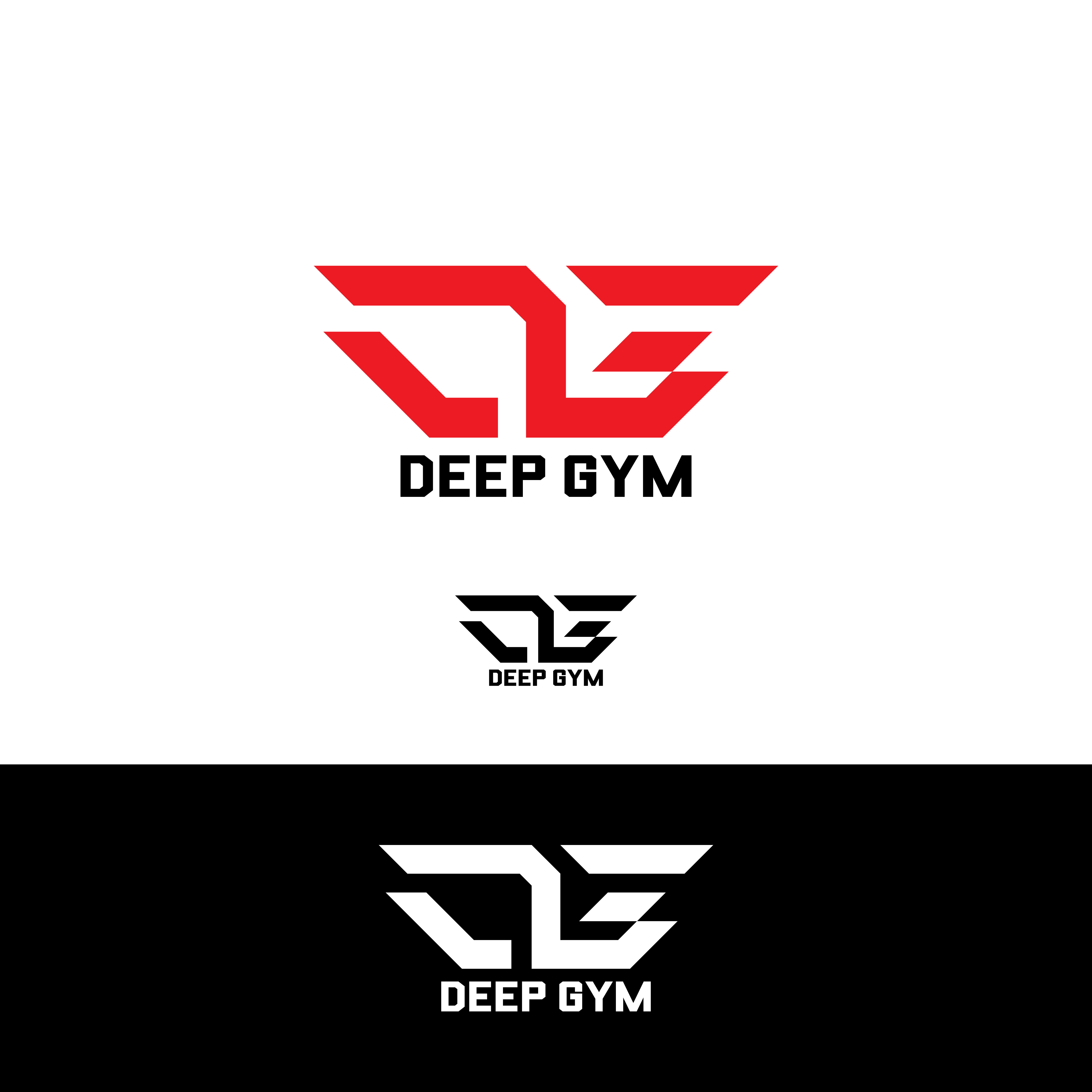 Logo Design by Nurlaila0612 for this project | Design #37648571
