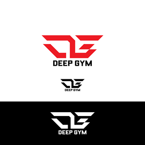 Logo Design by Nurlaila0612 for this project | Design: #37648571
