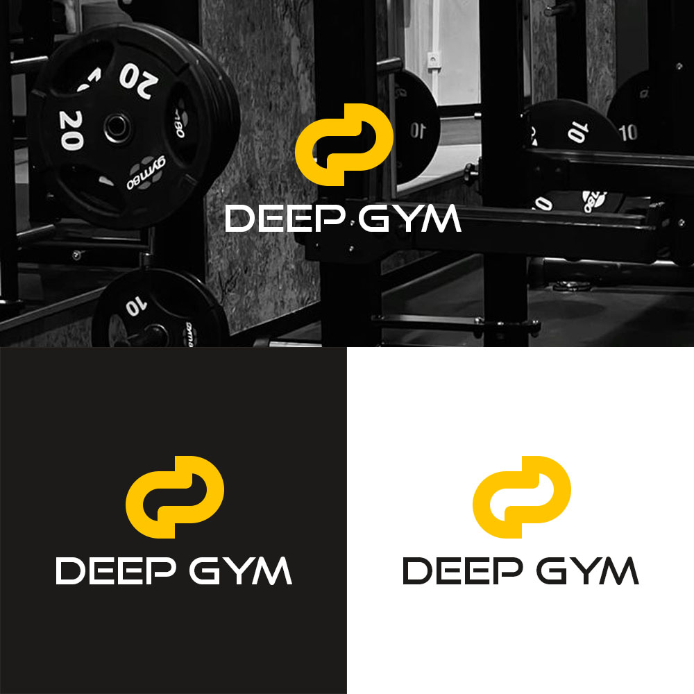 Logo Design by Bilo bee for this project | Design #37647400