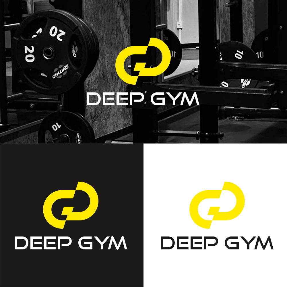 Logo Design by Bilo bee for this project | Design #37647619