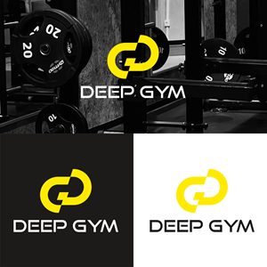 Logo Design by Bilo bee for this project | Design: #37647619