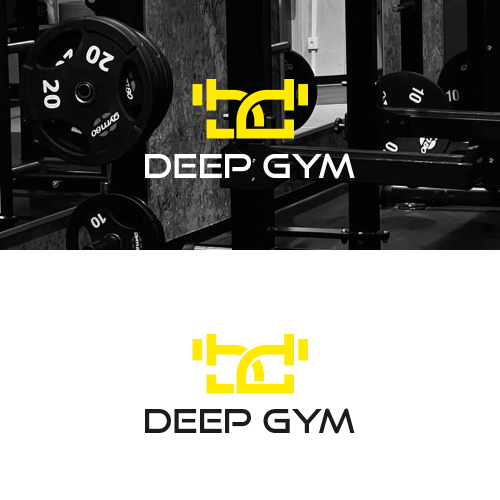 Logo Design by Bilo bee for this project | Design #37647929