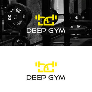 Logo Design by Bilo bee for this project | Design: #37647929