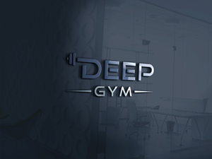 Logo Design by Logo Care. for this project | Design: #37646784