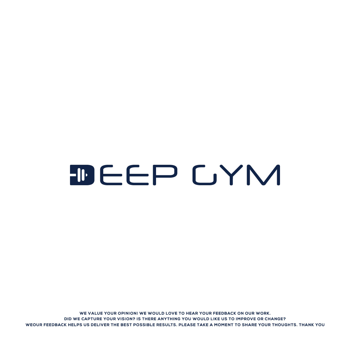 Logo Design by Logo Care. for this project | Design #37646785