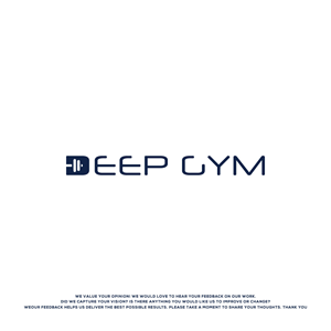 Logo Design by Logo Care. for this project | Design: #37646785