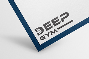Logo Design by DesignPool01 for this project | Design: #37628465