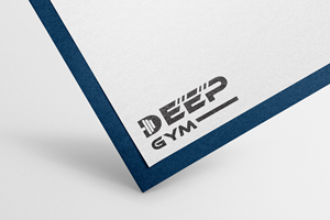 Logo Design by DesignPool01 for this project | Design: #37628466