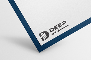 Logo Design by DesignPool01 for this project | Design: #37628467