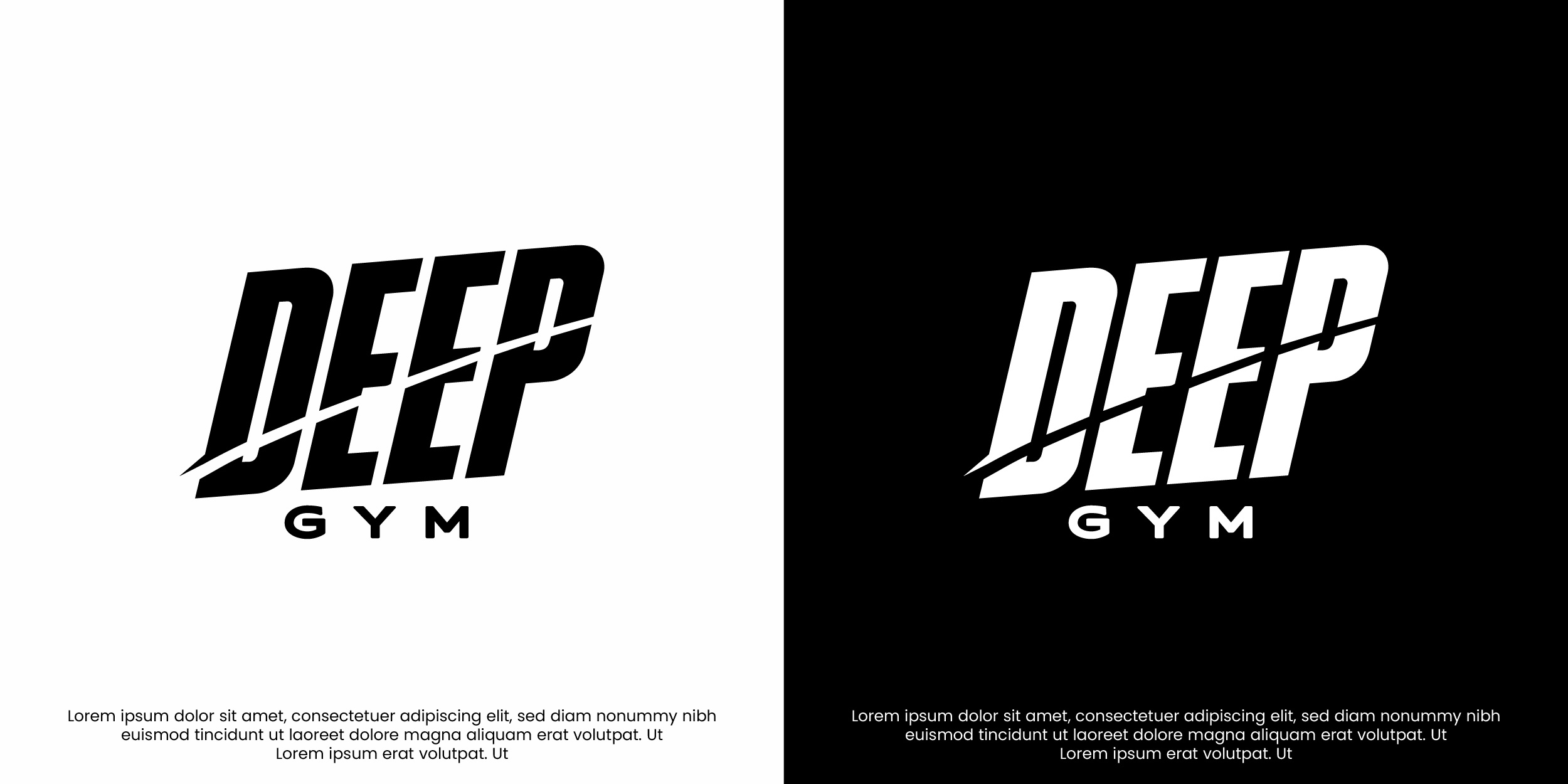 Logo Design by THE DESIGN MAN for this project | Design #37633531