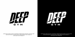 Logo Design by THE DESIGN MAN for this project | Design: #37633531