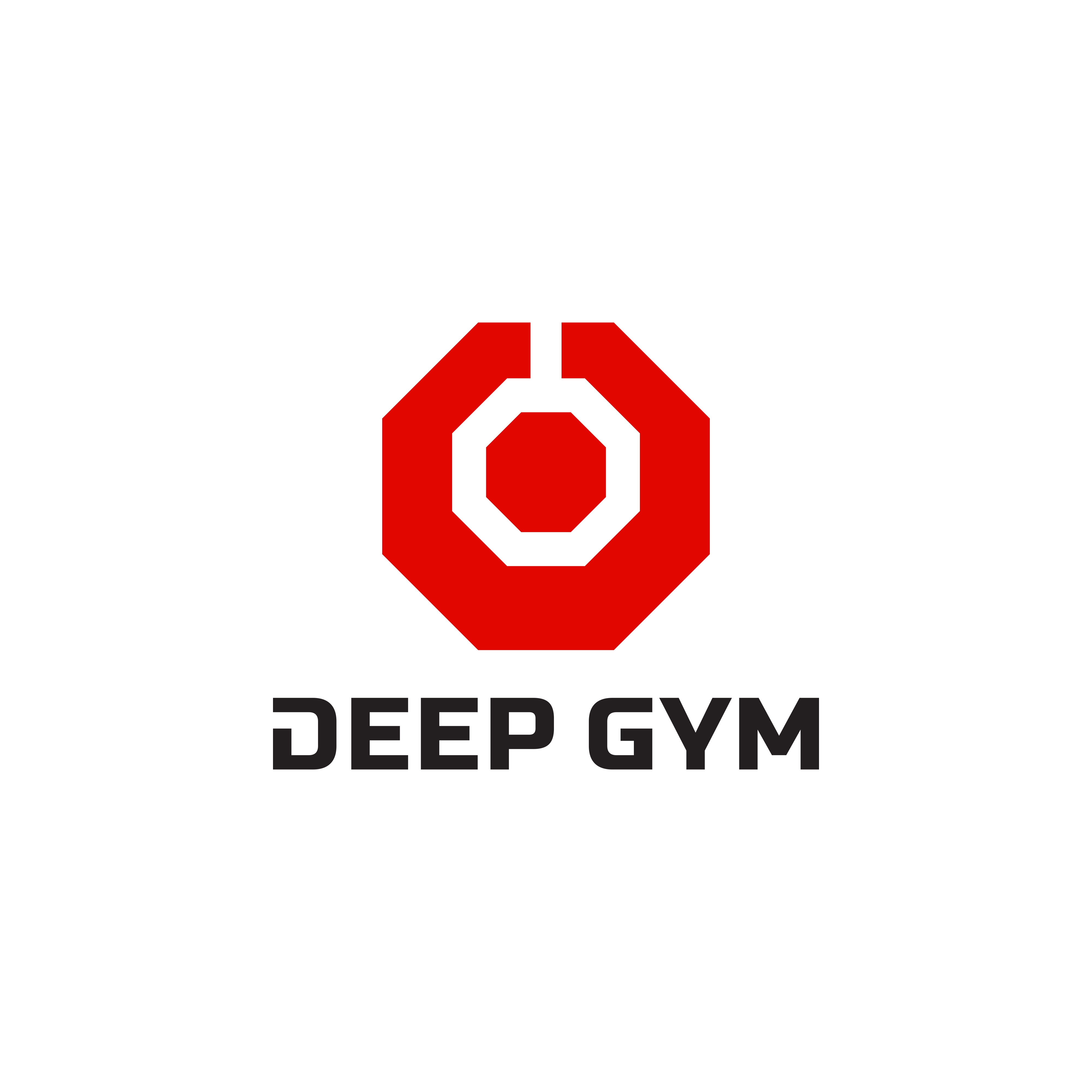 Logo Design by RezaRio for this project | Design #37631322