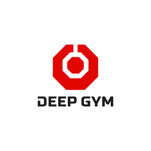 Logo Design by RezaRio for this project | Design: #37631322