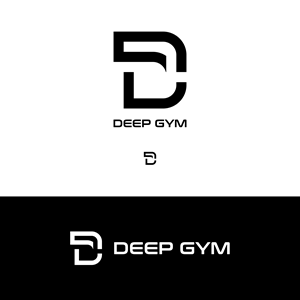 Logo Design by BabyMonster76 for this project | Design: #37633268