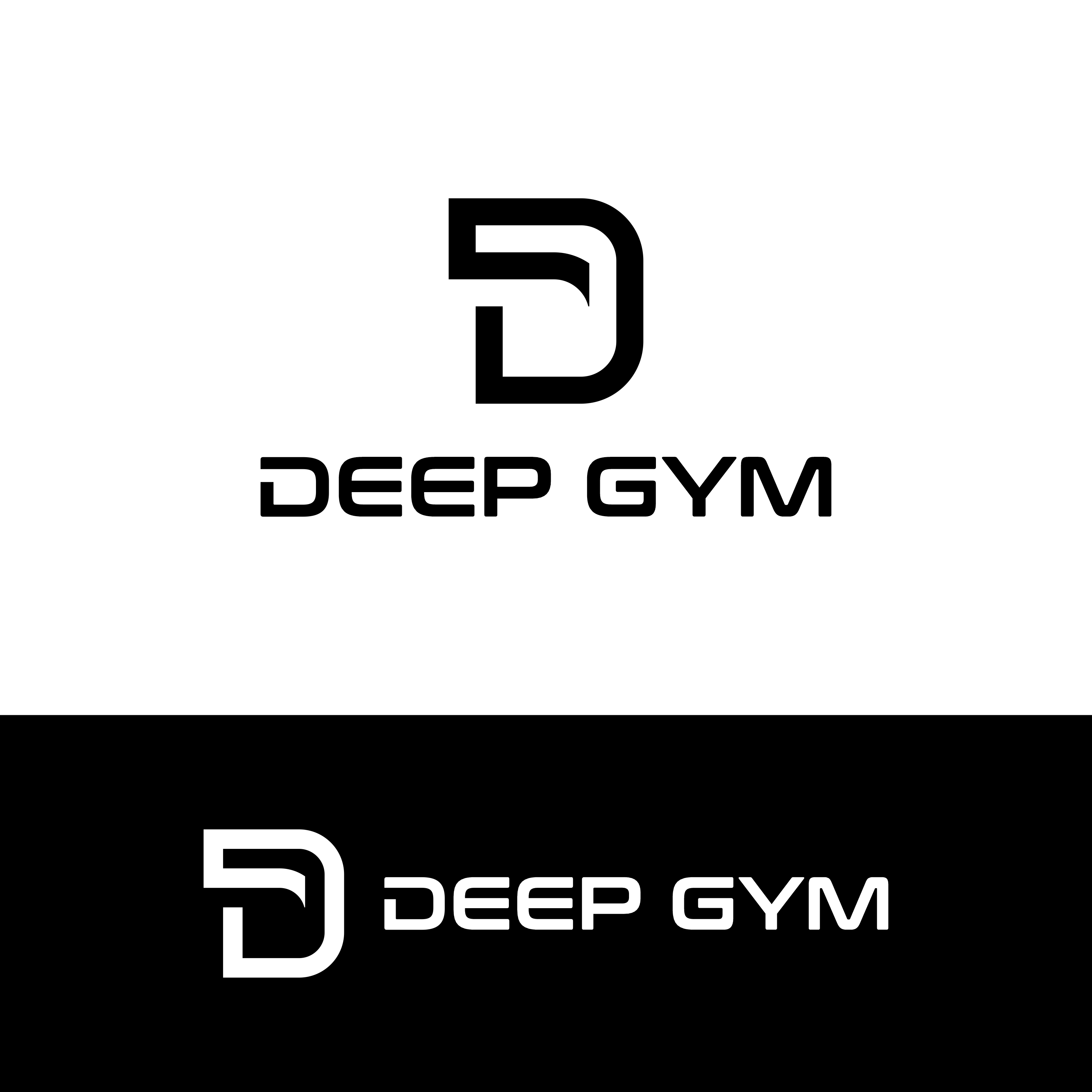 Logo Design by BabyMonster76 for this project | Design #37633280