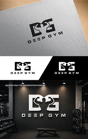 Logo Design by ModernTouch for this project | Design: #37630325