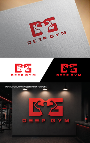 Logo Design by ModernTouch for this project | Design: #37630326