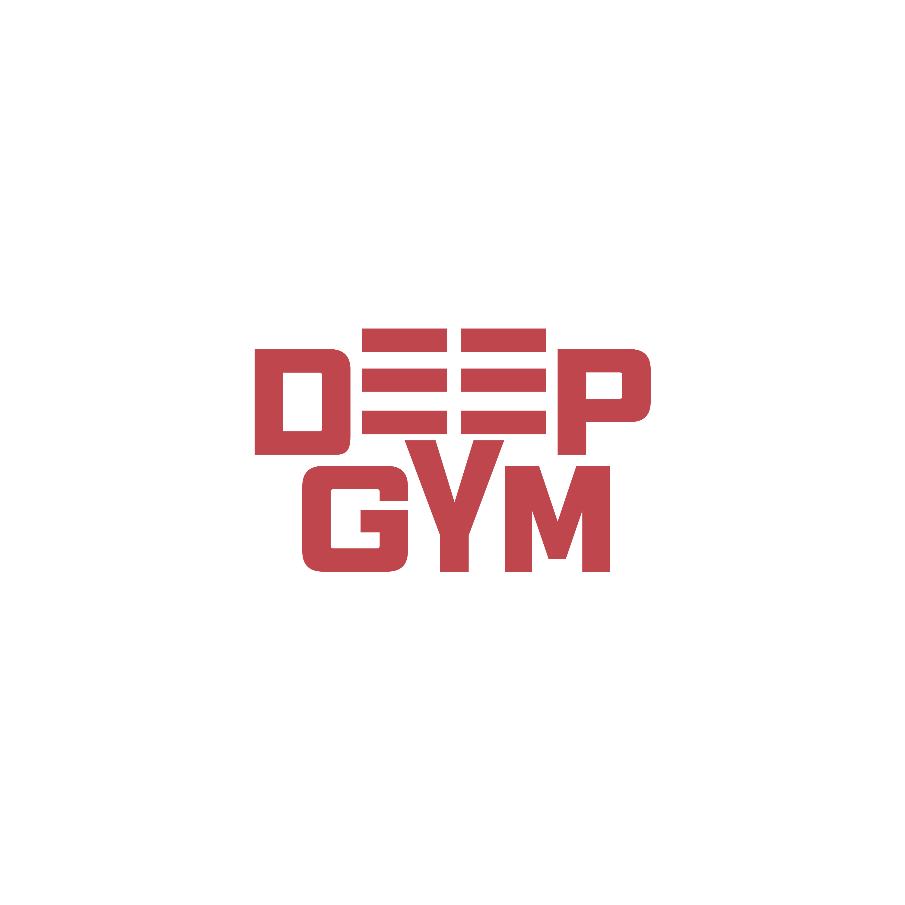 Logo Design by Yewhen for this project | Design #37629026