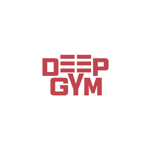 Logo Design by Yewhen for this project | Design: #37629026