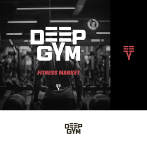Logo Design by Yewhen for this project | Design: #37629031