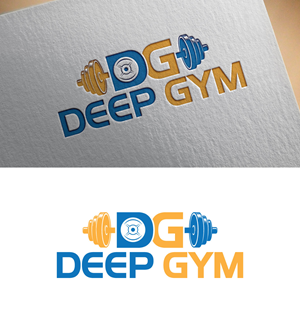 Logo Design by Alex75 for this project | Design: #37632079