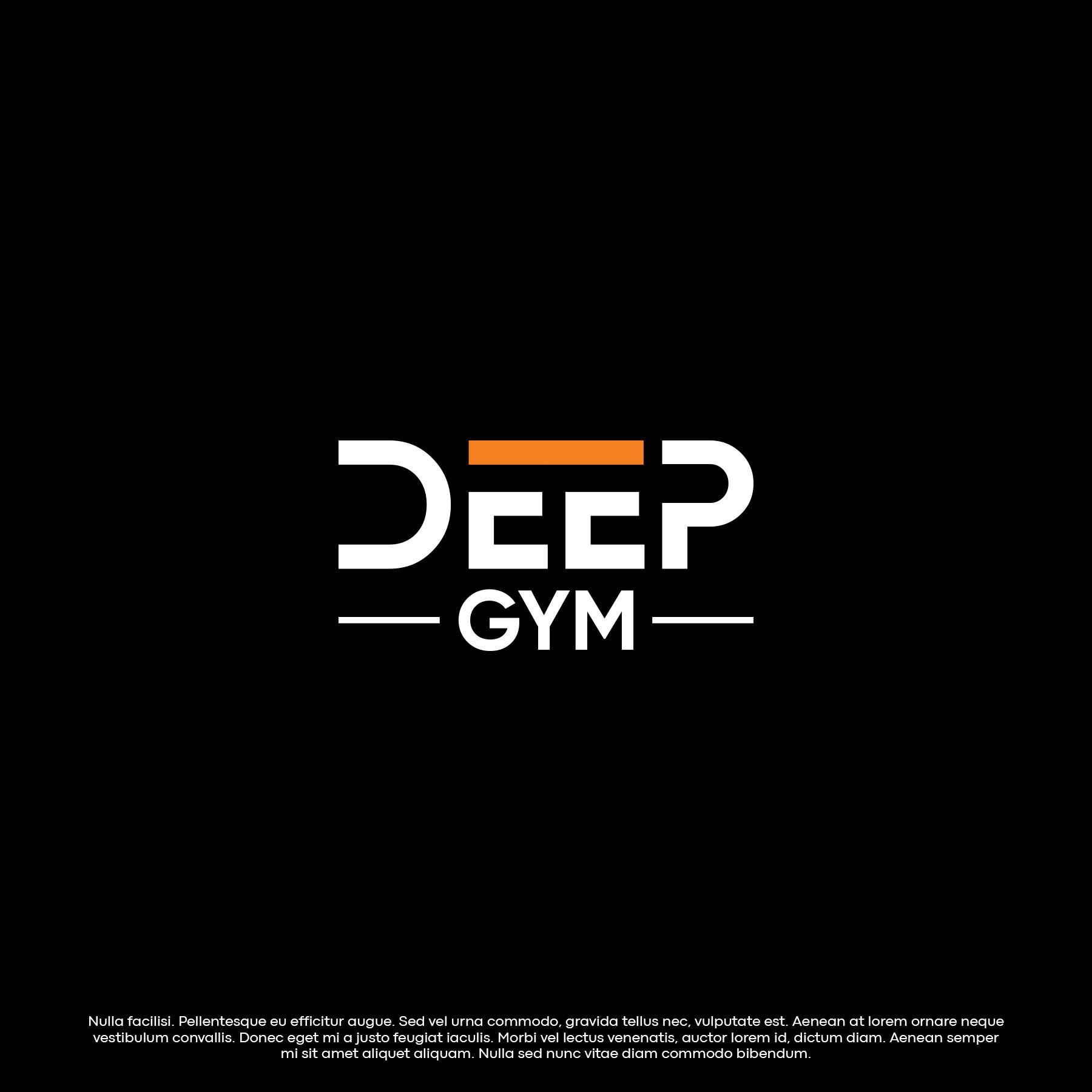 Logo Design by ScoreStriver for this project | Design #37646947