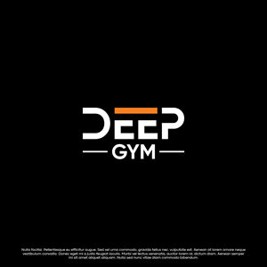 Logo Design by ScoreStriver for this project | Design: #37646947