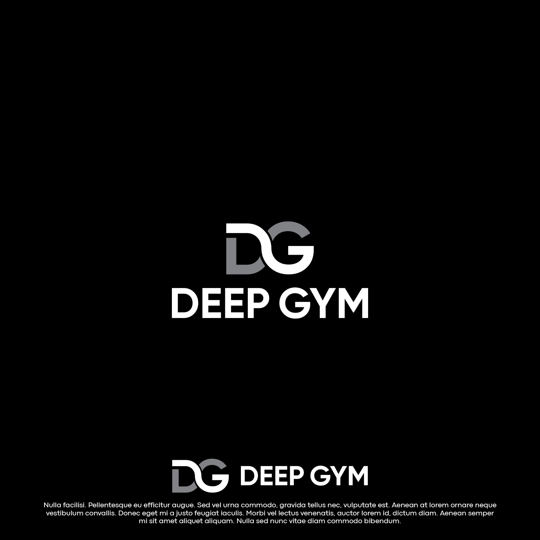 Logo Design by ScoreStriver for this project | Design #37647097
