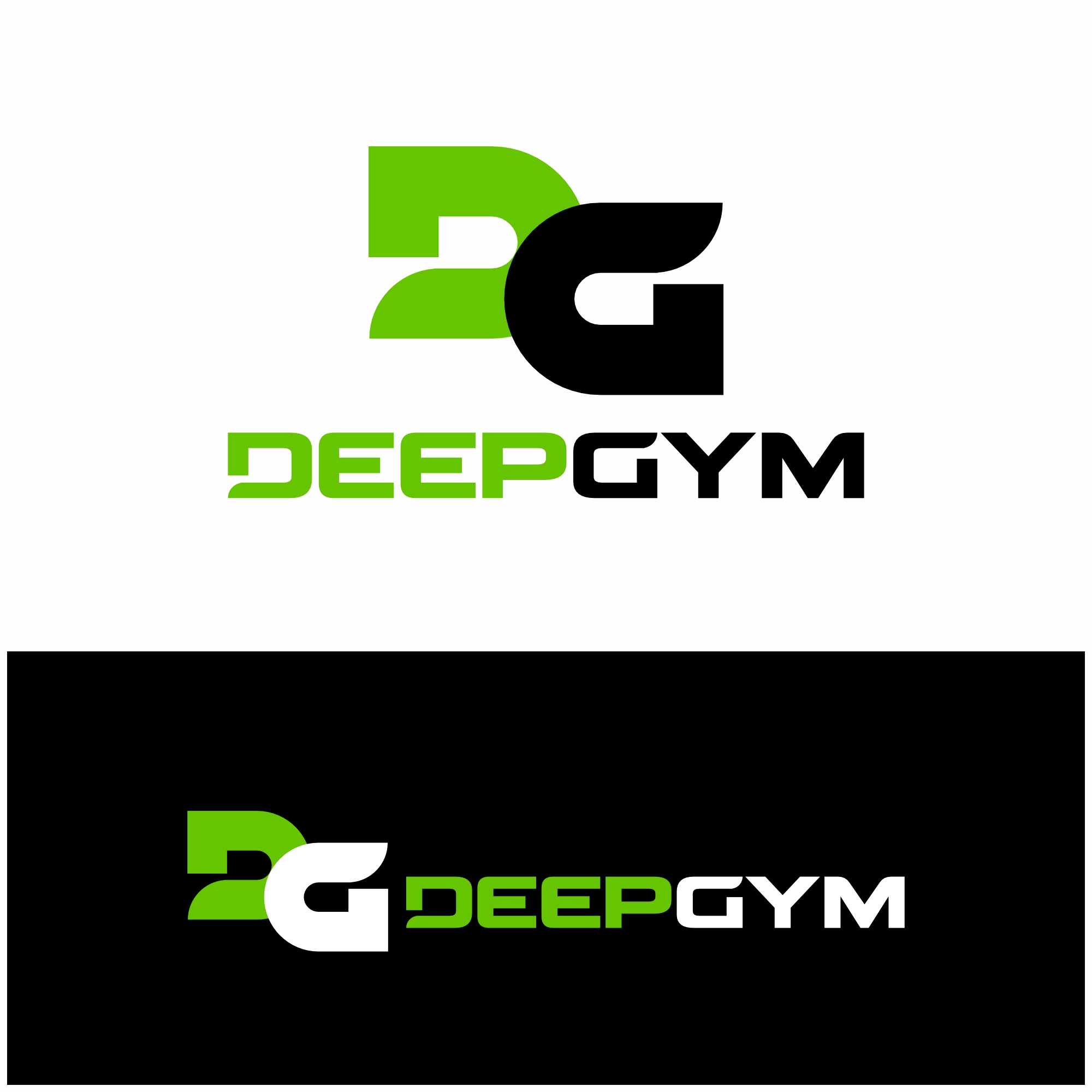 Logo Design by neni for this project | Design #37632579