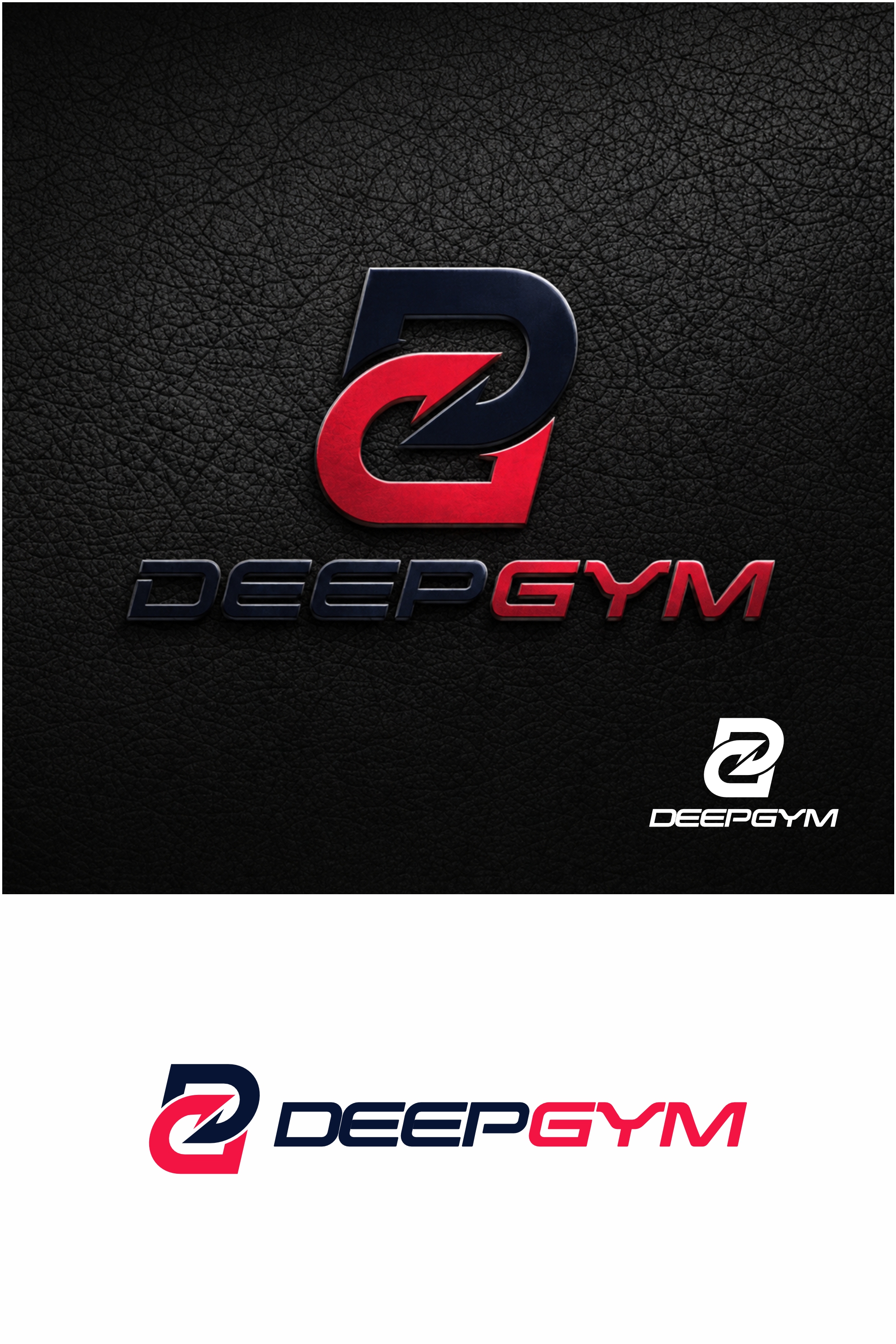 Logo Design by neni for this project | Design #37647993