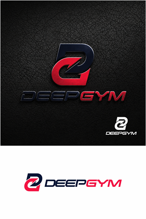 Logo Design by neni for this project | Design: #37647993