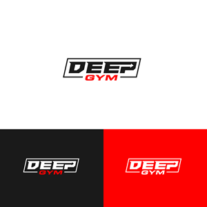 Logo Design by Design_Brush for this project | Design: #37645009