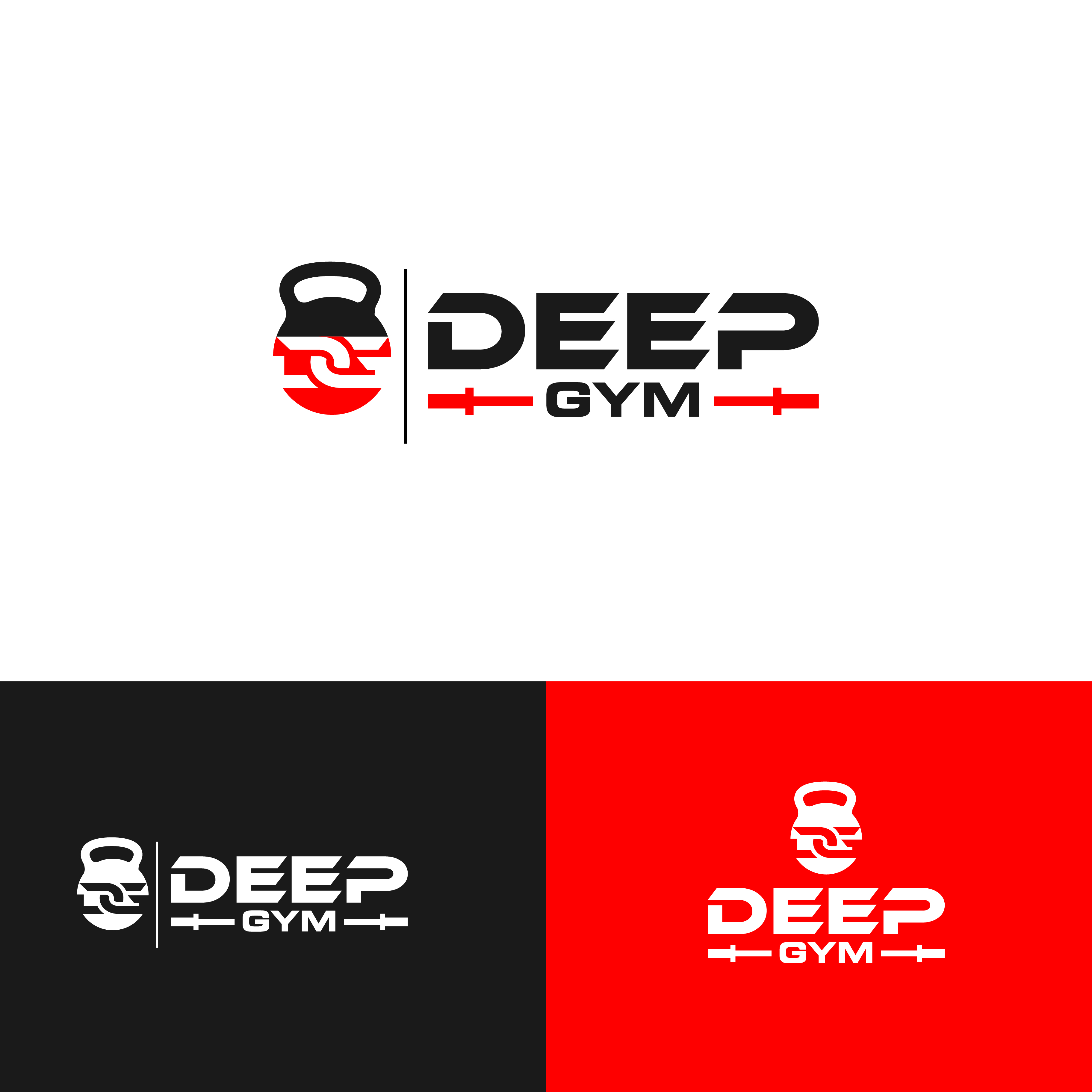 Logo Design by Design_Brush for this project | Design #37645015