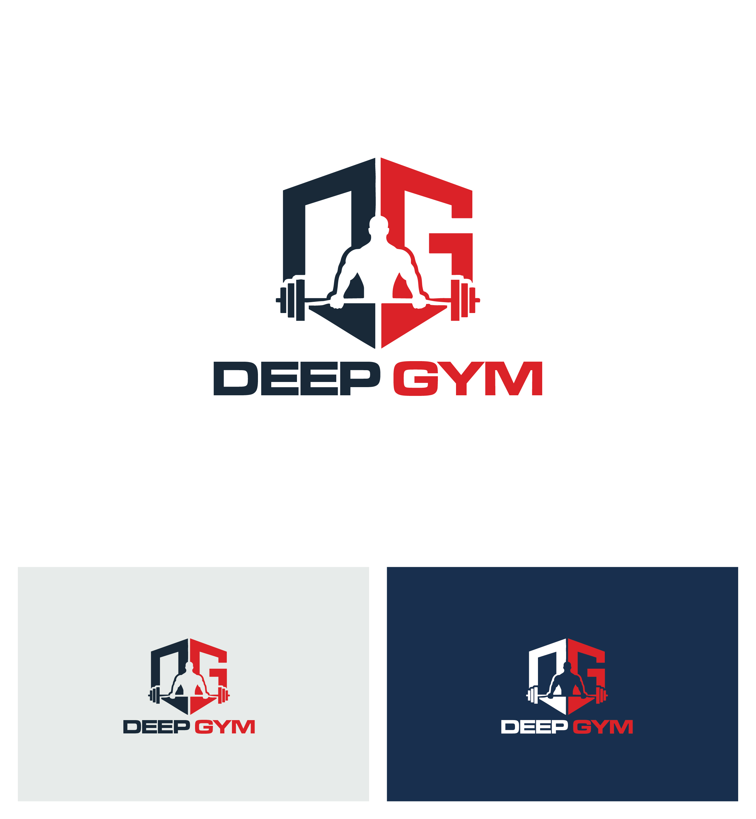 Logo Design by Afsana_Hoque for this project | Design #37630857